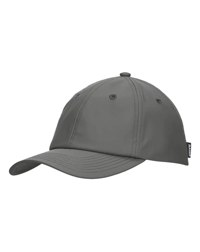 Rains - Cap - Grå